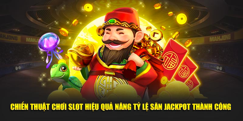 Các tựa game nổ hũ uy tín AE888