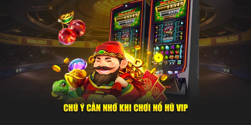Bỏ túi bí kíp tăng cơ hội thắng từ các cao thủ