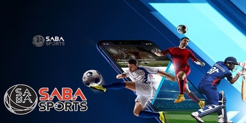 Giới thiệu vài nét về sảnh SABA AE888