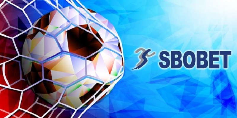 Ưu điểm của sảnh SBOBET AE888